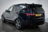 Land Rover Discovery 3.0 D300 R-Dynamic HSE 5dr Auto