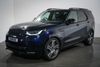 Land Rover Discovery 3.0 D300 R-Dynamic HSE 5dr Auto