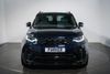 Land Rover Discovery 3.0 D300 R-Dynamic HSE 5dr Auto