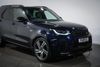 Land Rover Discovery 3.0 D300 R-Dynamic HSE 5dr Auto