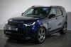 Land Rover Discovery 3.0 D300 R-Dynamic HSE 5dr Auto