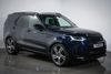 Land Rover Discovery 3.0 D300 R-Dynamic HSE 5dr Auto