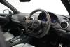Audi RS3 2.5 TFSI RS 3 Quattro 5dr S Tronic