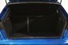Audi RS3 2.5 TFSI RS 3 Quattro 5dr S Tronic