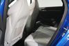 Audi RS3 2.5 TFSI RS 3 Quattro 5dr S Tronic