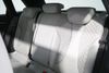 Audi RS3 2.5 TFSI RS 3 Quattro 5dr S Tronic