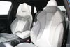 Audi RS3 2.5 TFSI RS 3 Quattro 5dr S Tronic