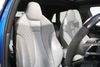 Audi RS3 2.5 TFSI RS 3 Quattro 5dr S Tronic