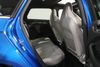 Audi RS3 2.5 TFSI RS 3 Quattro 5dr S Tronic