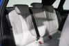 Audi RS3 2.5 TFSI RS 3 Quattro 5dr S Tronic
