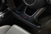 Audi RS3 2.5 TFSI RS 3 Quattro 5dr S Tronic