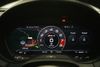 Audi RS3 2.5 TFSI RS 3 Quattro 5dr S Tronic