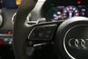 Audi RS3 2.5 TFSI RS 3 Quattro 5dr S Tronic
