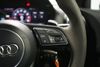 Audi RS3 2.5 TFSI RS 3 Quattro 5dr S Tronic