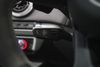 Audi RS3 2.5 TFSI RS 3 Quattro 5dr S Tronic