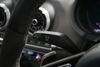 Audi RS3 2.5 TFSI RS 3 Quattro 5dr S Tronic
