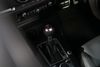 Audi RS3 2.5 TFSI RS 3 Quattro 5dr S Tronic