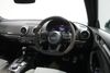 Audi RS3 2.5 TFSI RS 3 Quattro 5dr S Tronic
