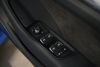 Audi RS3 2.5 TFSI RS 3 Quattro 5dr S Tronic