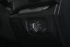 Audi RS3 2.5 TFSI RS 3 Quattro 5dr S Tronic