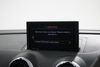 Audi RS3 2.5 TFSI RS 3 Quattro 5dr S Tronic