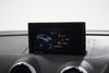 Audi RS3 2.5 TFSI RS 3 Quattro 5dr S Tronic