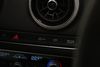 Audi RS3 2.5 TFSI RS 3 Quattro 5dr S Tronic