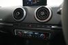 Audi RS3 2.5 TFSI RS 3 Quattro 5dr S Tronic
