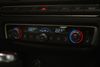 Audi RS3 2.5 TFSI RS 3 Quattro 5dr S Tronic