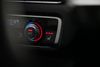 Audi RS3 2.5 TFSI RS 3 Quattro 5dr S Tronic
