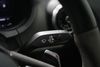 Audi RS3 2.5 TFSI RS 3 Quattro 5dr S Tronic