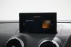 Audi RS3 2.5 TFSI RS 3 Quattro 5dr S Tronic
