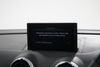 Audi RS3 2.5 TFSI RS 3 Quattro 5dr S Tronic