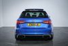 Audi RS3 2.5 TFSI RS 3 Quattro 5dr S Tronic