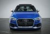 Audi RS3 2.5 TFSI RS 3 Quattro 5dr S Tronic