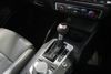 Audi RS3 2.5 TFSI RS 3 Quattro 5dr S Tronic