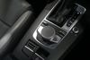 Audi RS3 2.5 TFSI RS 3 Quattro 5dr S Tronic