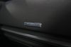 Audi RS3 2.5 TFSI RS 3 Quattro 5dr S Tronic