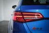 Audi RS3 2.5 TFSI RS 3 Quattro 5dr S Tronic