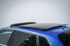 Audi RS3 2.5 TFSI RS 3 Quattro 5dr S Tronic