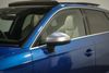 Audi RS3 2.5 TFSI RS 3 Quattro 5dr S Tronic