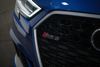 Audi RS3 2.5 TFSI RS 3 Quattro 5dr S Tronic