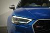 Audi RS3 2.5 TFSI RS 3 Quattro 5dr S Tronic