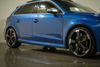 Audi RS3 2.5 TFSI RS 3 Quattro 5dr S Tronic