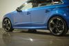 Audi RS3 2.5 TFSI RS 3 Quattro 5dr S Tronic