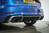 Audi RS3 2.5 TFSI RS 3 Quattro 5dr S Tronic