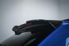 Audi RS3 2.5 TFSI RS 3 Quattro 5dr S Tronic