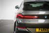 BMW X6 xDrive40d MHT M Sport 5dr Step Auto