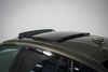 BMW X6 xDrive40d MHT M Sport 5dr Step Auto