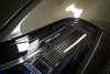 BMW X6 xDrive40d MHT M Sport 5dr Step Auto